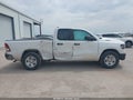 2023 Ram 1500 — photo 13 of 18 | VIN 1C6RRFCG4PN660023