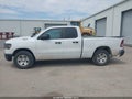 2023 Ram 1500 — photo 14 of 18 | VIN 1C6RRFCG4PN660023