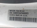 2023 Ram 1500 — photo 9 of 18 | VIN 1C6RRFCG4PN660023