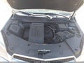 2015 Chevrolet Equinox — photo 10 of 16 | VIN 2GNALBEK5F6189883