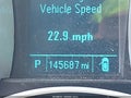 2015 Chevrolet Equinox — photo 15 of 16 | VIN 2GNALBEK5F6189883