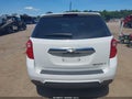 2015 Chevrolet Equinox — photo 16 of 16 | VIN 2GNALBEK5F6189883