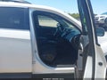 2015 Chevrolet Equinox — photo 5 of 16 | VIN 2GNALBEK5F6189883