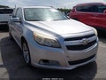 2013 Chevrolet Malibu — photo 1 of 11 | VIN 1G11C5SA3DF250911