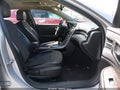 2013 Chevrolet Malibu — photo 5 of 11 | VIN 1G11C5SA3DF250911