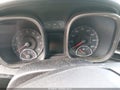 2013 Chevrolet Malibu — photo 7 of 11 | VIN 1G11C5SA3DF250911