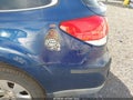 2011 Subaru Outback — photo 6 of 13 | VIN 4S4BRBCC2B3310986