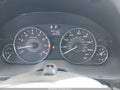 2011 Subaru Outback — photo 7 of 13 | VIN 4S4BRBCC2B3310986