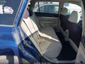 2011 Subaru Outback — photo 8 of 13 | VIN 4S4BRBCC2B3310986