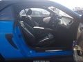 2011 Ford Mustang — photo 3 of 15 | VIN 1ZVBP8EM4B5144782