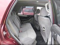 2005 Toyota 4Runner — photo 8 of 16 | VIN JTEZU14R458036112