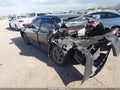 2015 Toyota Camry — photo 3 of 16 | VIN 4T1BF1FK8FU492800