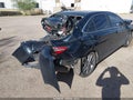 2015 Toyota Camry — photo 4 of 16 | VIN 4T1BF1FK8FU492800