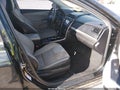 2015 Toyota Camry — photo 5 of 16 | VIN 4T1BF1FK8FU492800