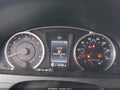 2015 Toyota Camry — photo 7 of 16 | VIN 4T1BF1FK8FU492800