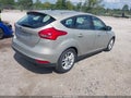 2015 Ford Focus — photo 4 of 16 | VIN 1FADP3K21FL263687