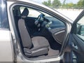2015 Ford Focus — photo 5 of 16 | VIN 1FADP3K21FL263687