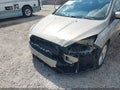 2015 Ford Focus — photo 6 of 16 | VIN 1FADP3K21FL263687