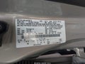 2015 Ford Focus — photo 9 of 16 | VIN 1FADP3K21FL263687