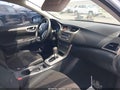 2014 Nissan Sentra — photo 5 of 17 | VIN 3N1AB7AP3EY340584