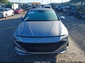 2022 Hyundai Elantra — photo 12 of 16 | VIN 5NPLS4AG0NH071929