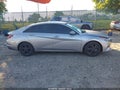2022 Hyundai Elantra — photo 13 of 16 | VIN 5NPLS4AG0NH071929