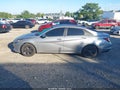 2022 Hyundai Elantra — photo 14 of 16 | VIN 5NPLS4AG0NH071929