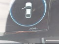 2022 Hyundai Elantra — photo 15 of 16 | VIN 5NPLS4AG0NH071929