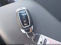 2022 Hyundai Elantra — photo 11 of 16 | VIN 5NPLS4AG0NH071929