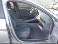 2022 Hyundai Elantra — photo 5 of 16 | VIN 5NPLS4AG0NH071929