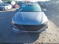 2022 Hyundai Elantra — photo 6 of 16 | VIN 5NPLS4AG0NH071929
