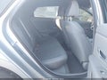 2022 Hyundai Elantra — photo 8 of 16 | VIN 5NPLS4AG0NH071929