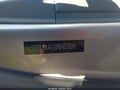 2022 Hyundai Elantra — photo 9 of 16 | VIN 5NPLS4AG0NH071929