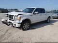 2010 Ford F-150 — photo 2 of 16 | VIN 1FTFW1CV7AFB48005