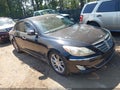 2012 Hyundai Genesis — photo 1 of 11 | VIN KMHGC4DD0CU170684