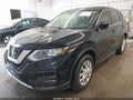 2018 Nissan Rogue Sport — photo 2 of 11 | VIN 5N1AT2MV5JC717194