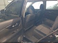 2018 Nissan Rogue Sport — photo 8 of 11 | VIN 5N1AT2MV5JC717194