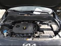 2022 Kia Seltos — photo 10 of 16 | VIN KNDEPCAA7N7246083