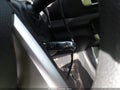 2022 Kia Seltos — photo 11 of 16 | VIN KNDEPCAA7N7246083