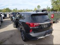 2022 Kia Seltos — photo 3 of 16 | VIN KNDEPCAA7N7246083