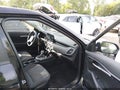 2022 Kia Seltos — photo 5 of 16 | VIN KNDEPCAA7N7246083