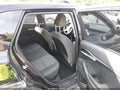 2022 Kia Seltos — photo 8 of 16 | VIN KNDEPCAA7N7246083
