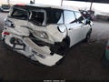 2016 Mini Cooper Clubman — photo 4 of 17 | VIN WMWLN5C56G2B28180