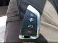 2015 BMW X5 — photo 11 of 16 | VIN 5UXKR0C58F0P18618