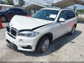 2015 BMW X5 — photo 2 of 16 | VIN 5UXKR0C58F0P18618