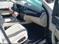 2015 BMW X5 — photo 5 of 16 | VIN 5UXKR0C58F0P18618
