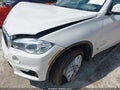 2015 BMW X5 — photo 6 of 16 | VIN 5UXKR0C58F0P18618