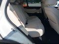 2015 BMW X5 — photo 8 of 16 | VIN 5UXKR0C58F0P18618