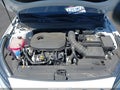 2024 Kia Forte — photo 10 of 17 | VIN 3KPF44AC0RE715329