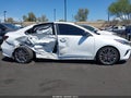 2024 Kia Forte — photo 13 of 17 | VIN 3KPF44AC0RE715329
